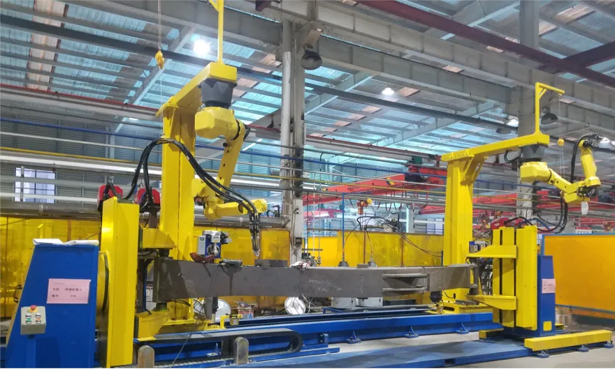 case-excavator-boom-dual-content-01