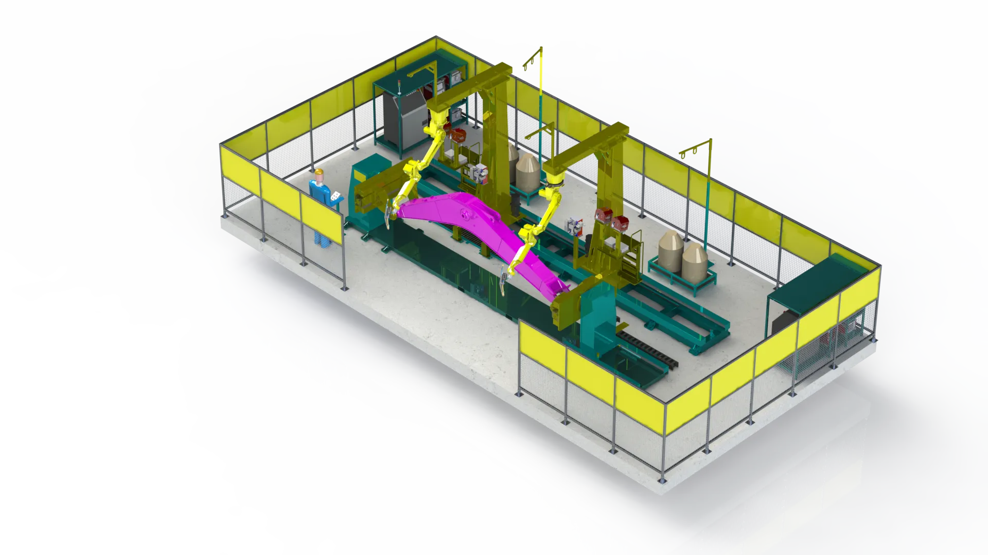 case-excavator-boom-dual-content-02