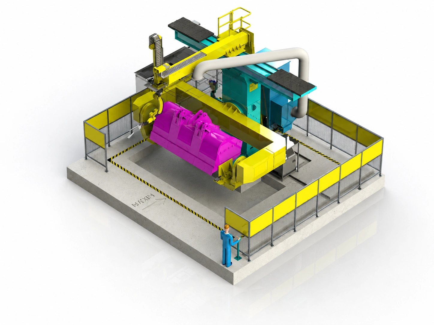 case-loader-bucket-content-01