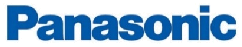 Panasonic logo