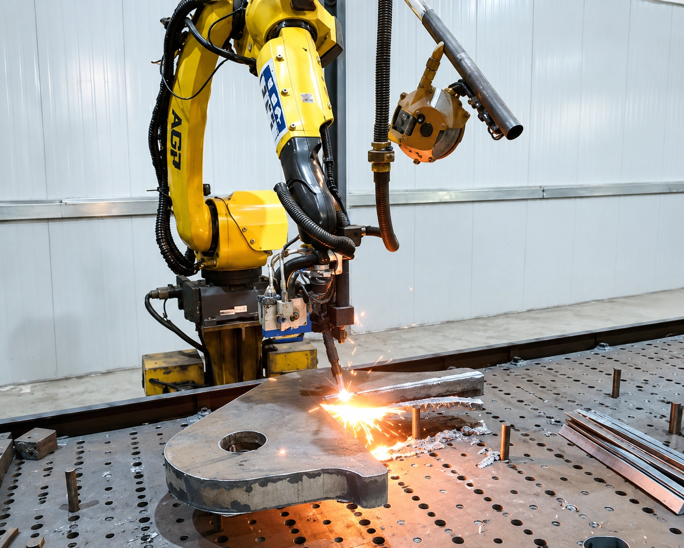 product-04-bevel-workpiece-01
