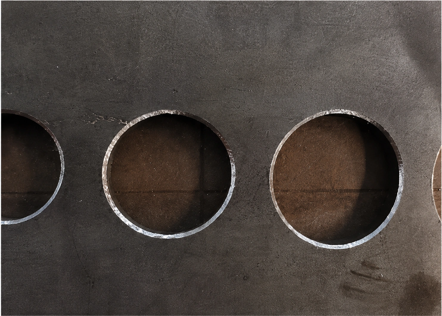 product-04-chamfer-circular-hole