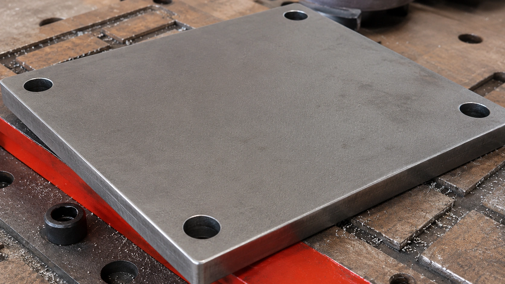 product-04-chamfer-irregular