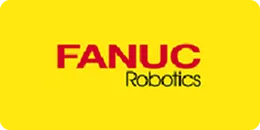 FANUC Robotics — collaborative robotic welding system partner of AGR