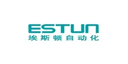 ESTUN Automation — AGR’s strategic partner in robotic welding and motion control