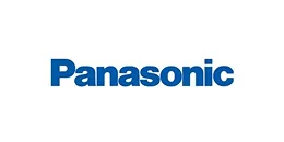 Panasonic welding power source — reliable CO₂/MAG welding technology integrated by AGR Robotics