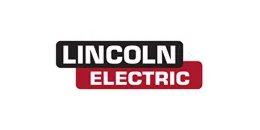 Lincoln Electric welding power supply — advanced arc welding system partner of AGR