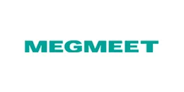 Megmeet welding power supply — digital control welding partner supporting AGR robotic systems