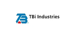 TBi Industries welding torch and cleaning unit — durable and efficient torch solution partnered with AGR Robotics