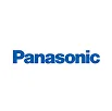 Panasonic welding and automation systems — certified partner of AGR Robotics