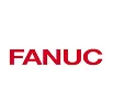 FANUC Robotics — global partner supporting AGR’s robotic welding and automation solutions