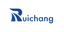 Ruichang – Partner of AGR Robotics | Robotic Welding Automation