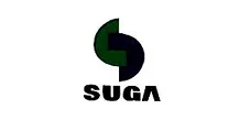 SUGA – Partner of AGR Robotics | Robotic Welding Automation