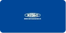 ZPMC – Partner of AGR Robotics | Robotic Welding Automation