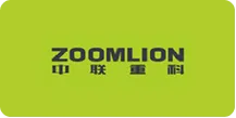 Zoomlion – Partner of AGR Robotics | Robotic Welding Automation