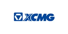 XCMG – Partner of AGR Robotics | Robotic Welding Automation