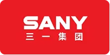 SANY Group – Partner of AGR Robotics | Robotic Welding Automation