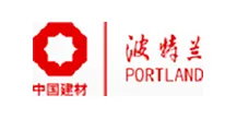 Portland – Partner of AGR Robotics | Robotic Welding Automation