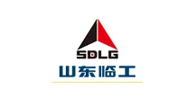 SDLG – Partner of AGR Robotics | Robotic Welding Automation