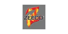 ZEECO – Partner of AGR Robotics | Robotic Welding Automation