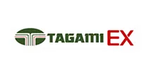 TAGAMI EX – Partner of AGR Robotics | Robotic Welding Automation