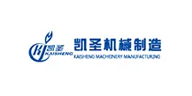 KAISHENG  – Partner of AGR Robotics | Robotic Welding Automation