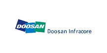 Doosan Infracore – Partner of AGR Robotics | Robotic Welding Automation