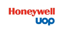 Honeywell UOP – Partner of AGR Robotics | Robotic Welding Automation
