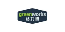 Greenworks – Partner of AGR Robotics | Robotic Welding Automation