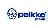 Peikko-– Partner of AGR Robotics | Robotic Welding Automation