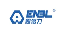 ENBL – Partner of AGR Robotics | Robotic Welding Automation