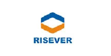 RISEVER– Partner of AGR Robotics | Robotic Welding Automation