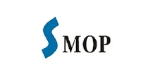 MOP- Partner of AGR Robotics | Robotic Welding Automation