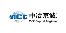 MCC Capital – Partner of AGR Robotics | Robotic Welding Automation