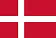 Denmark Office