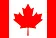 Canada Representative Office