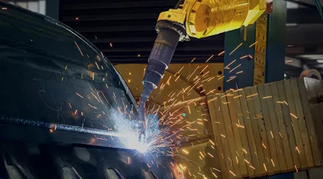 Building Construction Equipment