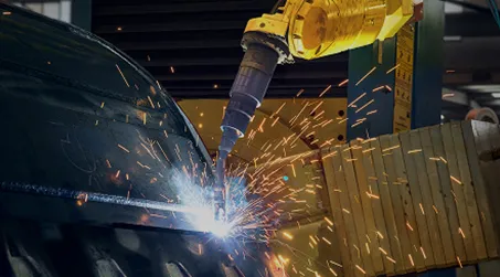 Building Construction Equipment