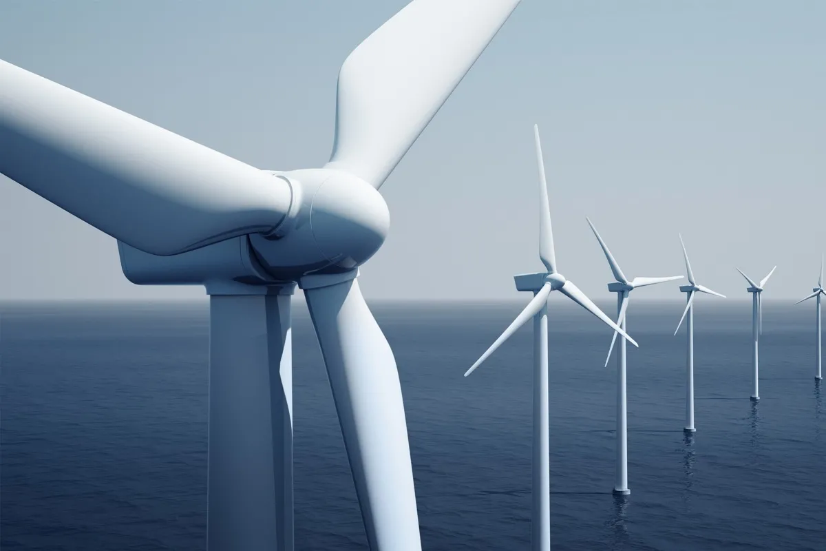 AGR Robotics at World Smart Energy Week 2024 Japan