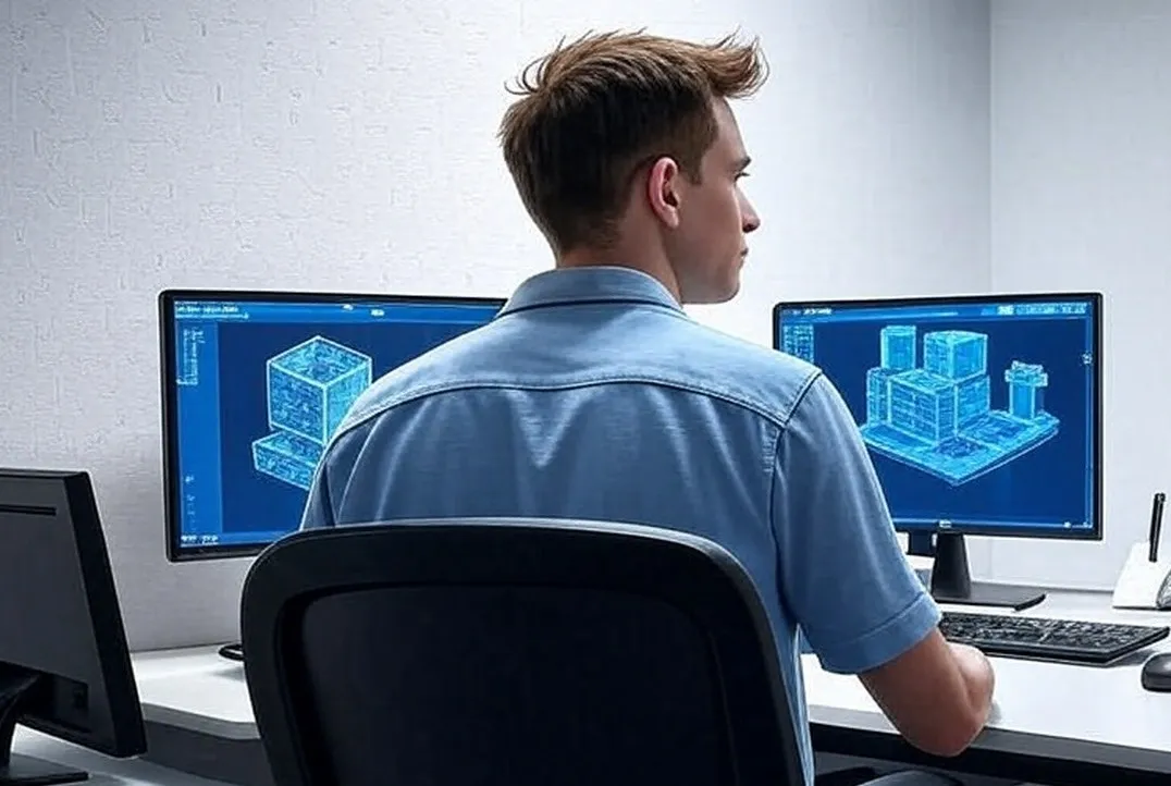 Teaching-Free Programming for Robotic Welding