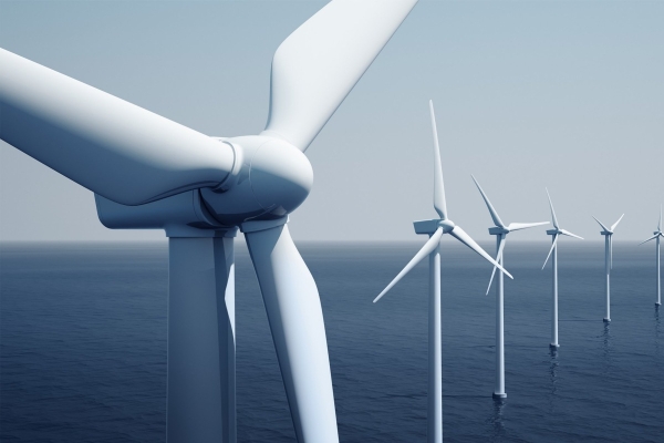 Komatsu Customer Visit at AGR Robotics